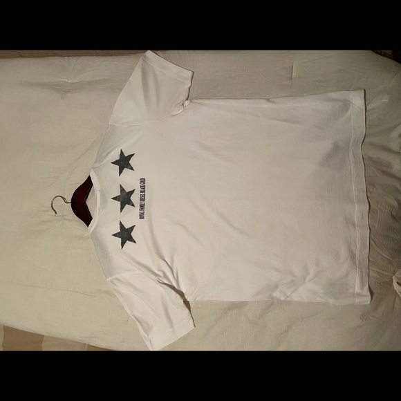 Diesel - Picture 2 of 3